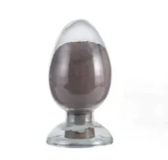 red copper alloy iron powder in sri lanka south africa