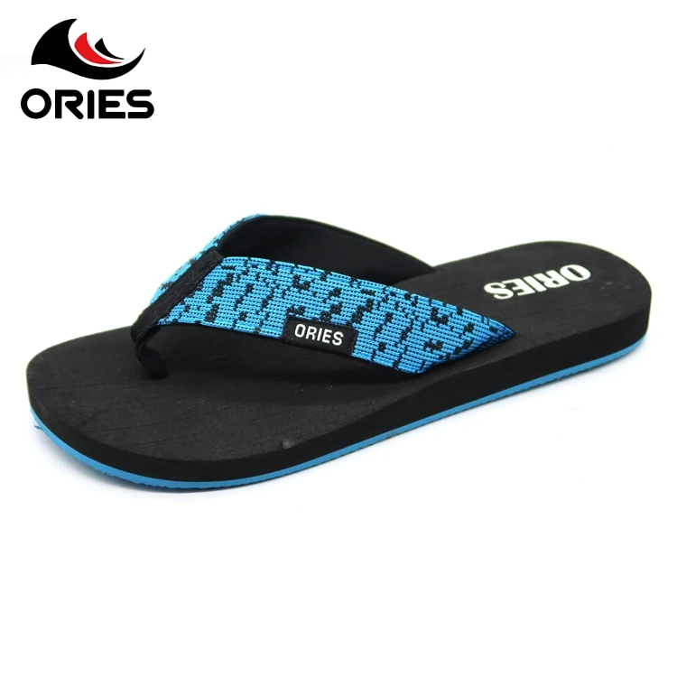 Wholesale Cheap Custom New Design Rubber Flip Flop Sandals