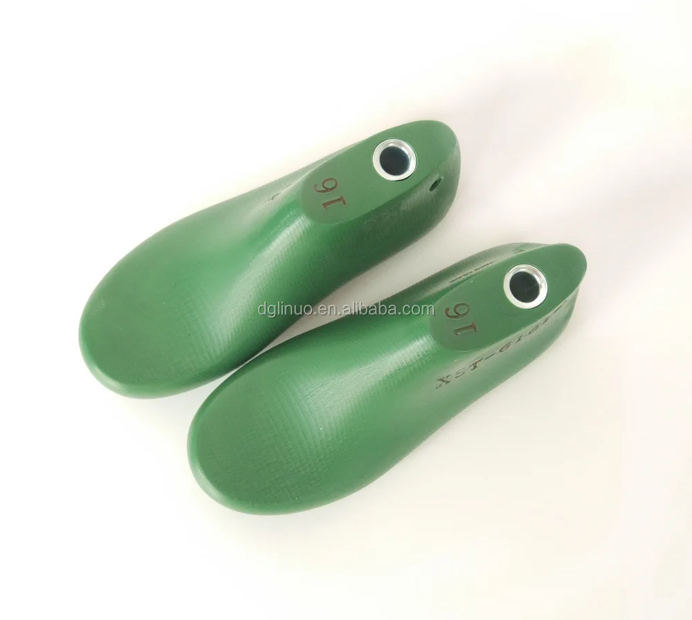 5-8 years old kids casual shoe lasts