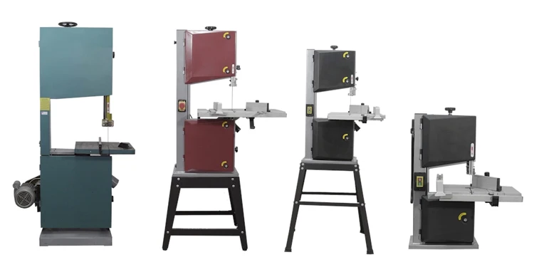 M42 Bimetal Woodworking Band Saw Blade for sawing machine