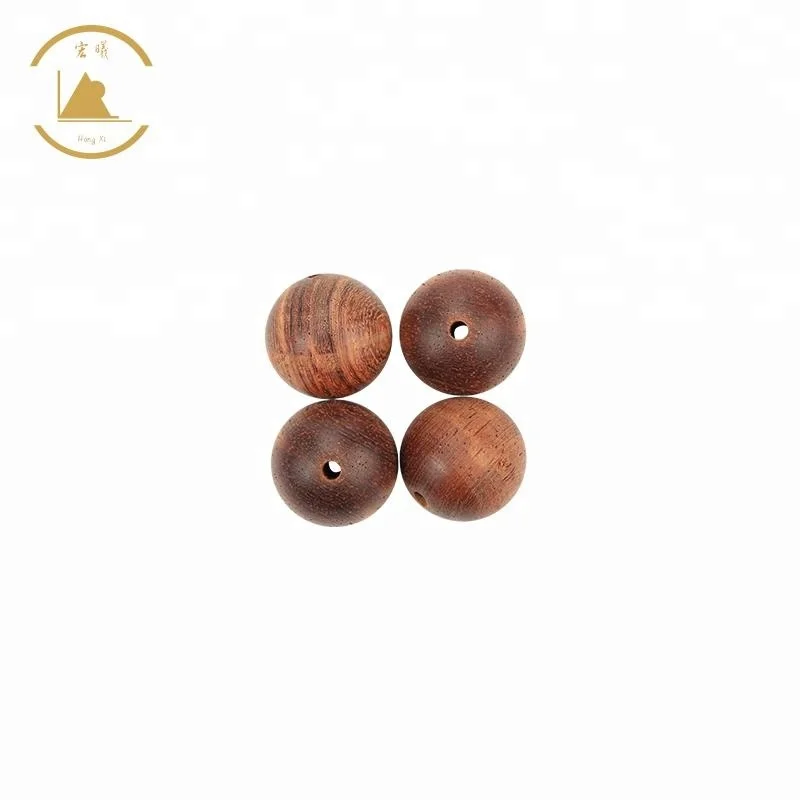 factory direct traditional bracelets wooden bead