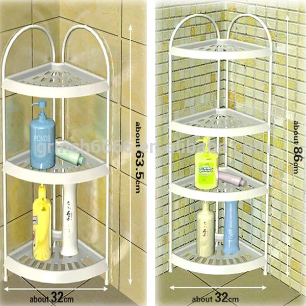 ванная полка