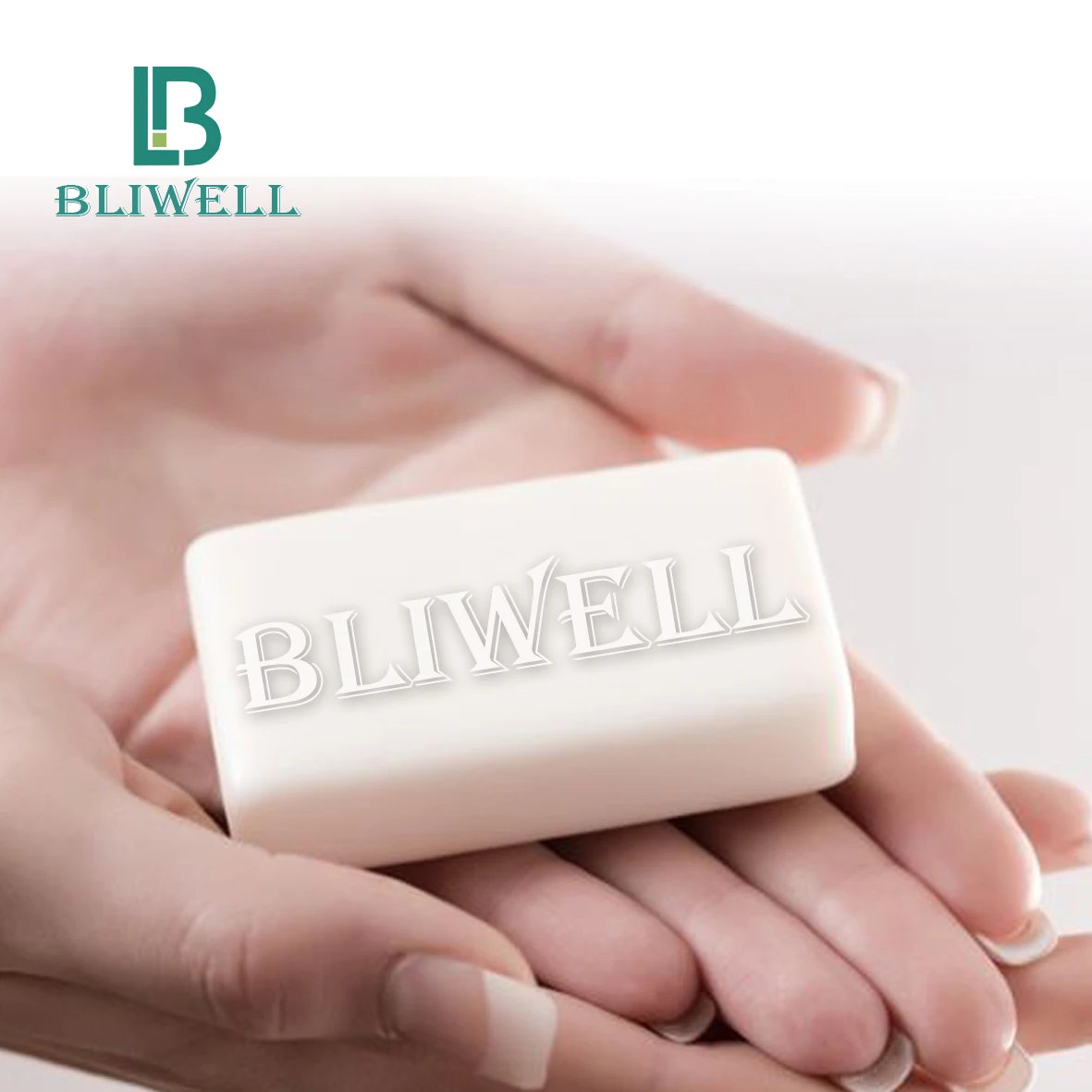 
OEM Baby Soap Goat Milk Whitening Moisturizing Soap Bar Soap For Baby/Jabon De Bano Para Bebe 