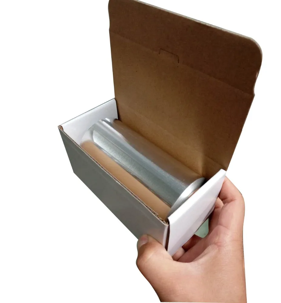 
Aluminium foil hair salon, aluminium foil roll/sheet for hairdressing, 