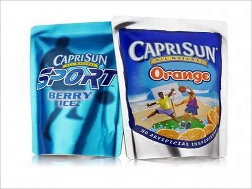 vacuum coating machine vacuum metallizing machine for flexible packaging bag metallic roll films of Yuedong Metallizer Co.,Ltd.