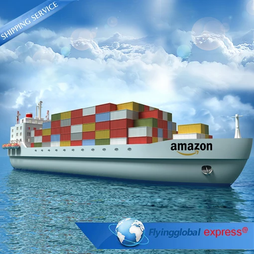 Best Container shipping china to syria---Skype:angelica137159