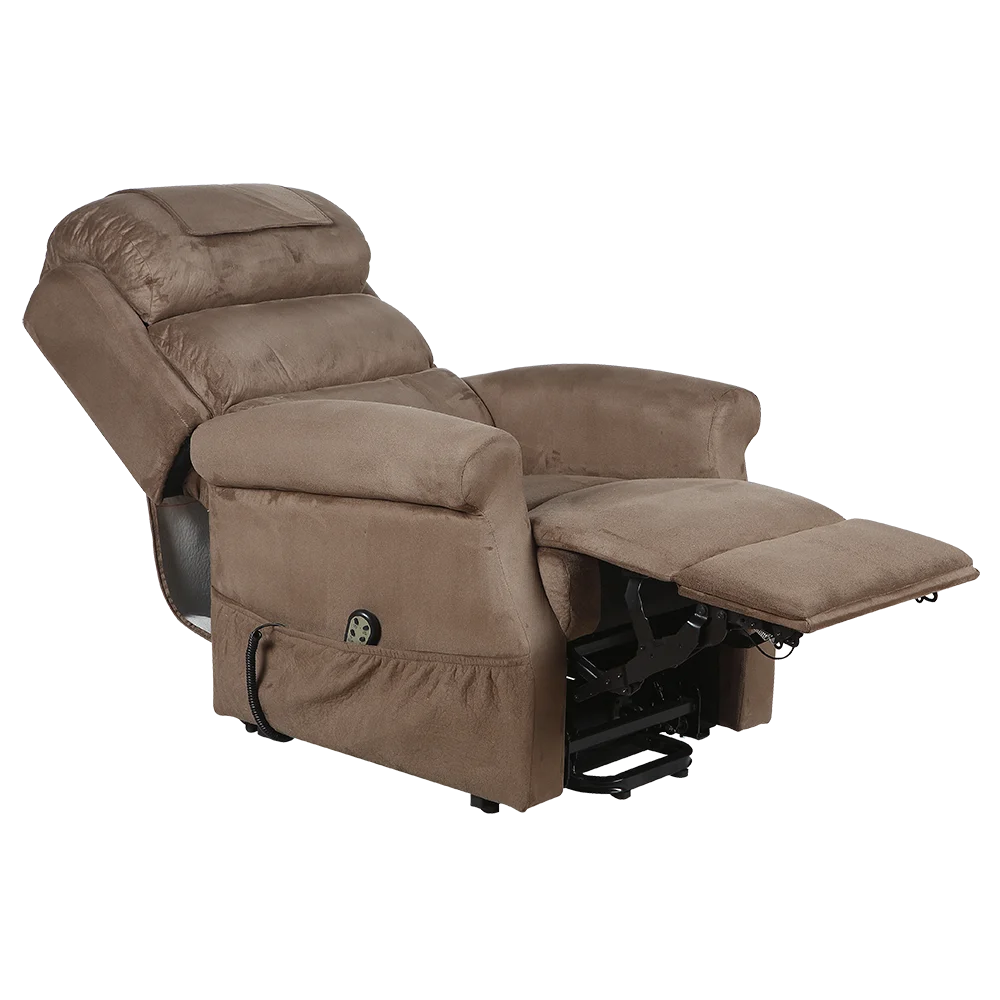 Massage Sofa Electric Recliner Up Chair Easy Up Lift Chair for Elderly