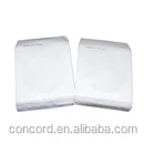 Good quality DVD R 700 factory blank DVD