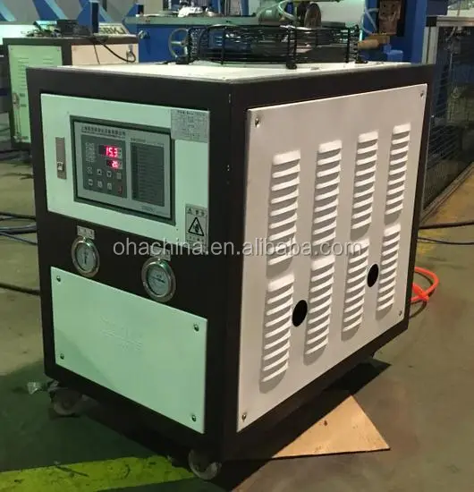  Высококачественный контроллер PLC Stichwelder