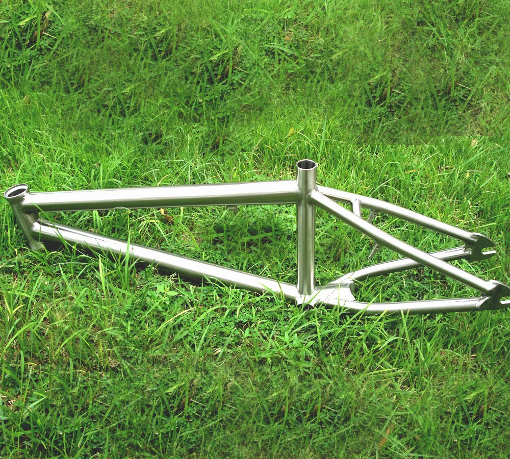 BMX-4