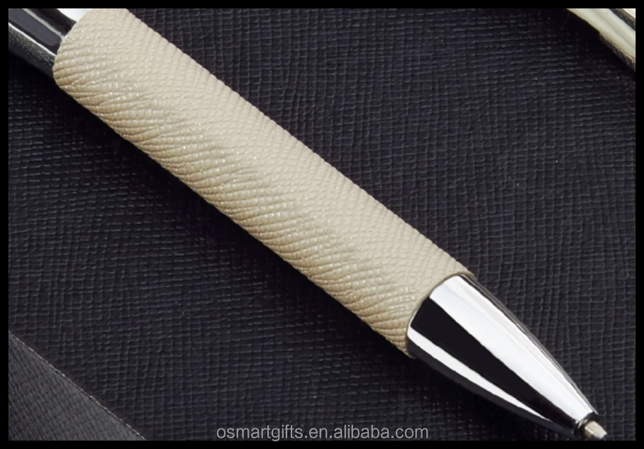 
Gentleman pen and keyring gift set items, wholesale parker pen gift set 