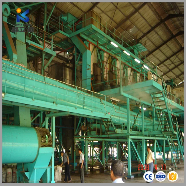10-100TPD palm oil refinery, cooking oil refinery equipment list, edible palm oil refinery project cost