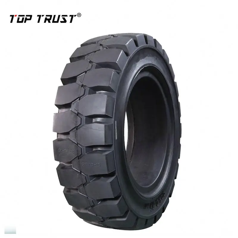 Новое прибытие современная твердые малыш steer промышленных