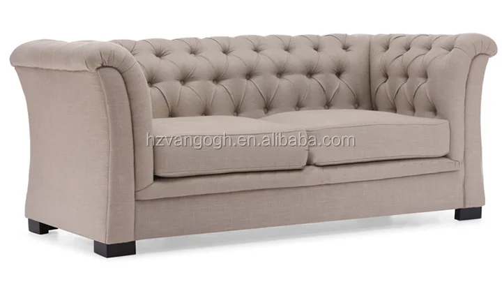 Modern stylish sofas living room sofa chair furniture sets popular loveseat modern sofa