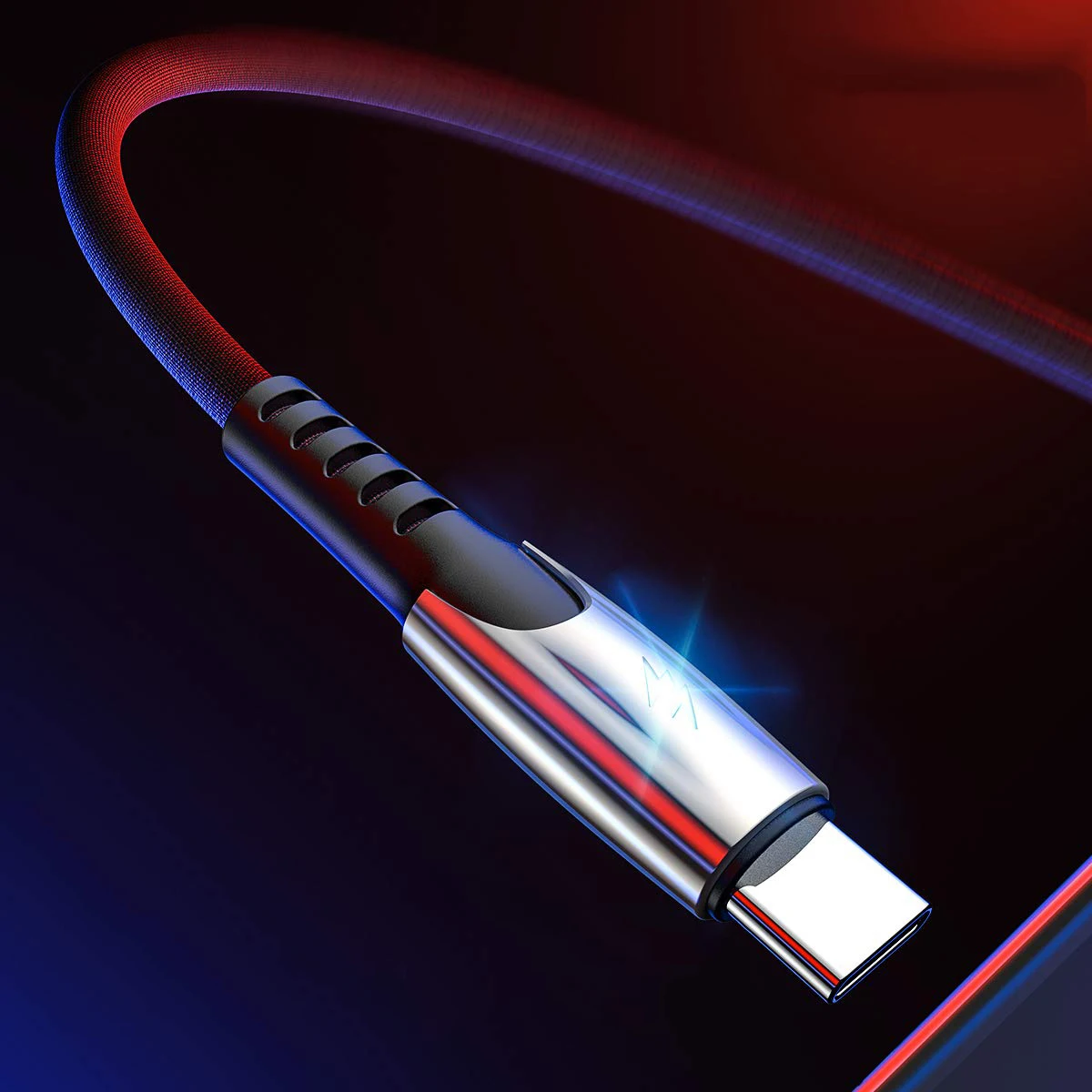 DIVI super fast charging usb cable for huawei, oem type c fast cable free sample data cable usb for samsung