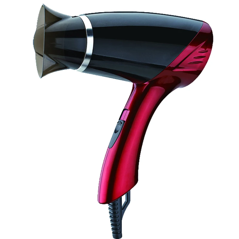 
1600W Hair Dryer Super Powerful Professional 