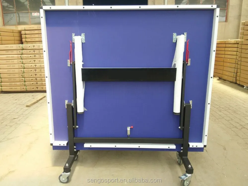 Outdoor Waterproof high quality TABLE TENNIS TABLE for sale