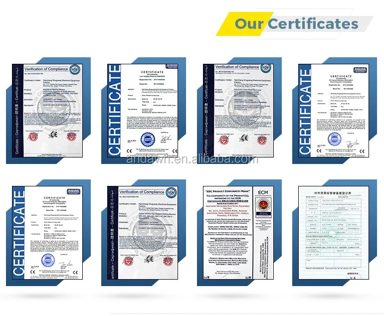 car body dent pulling repair system, auto repair equipment