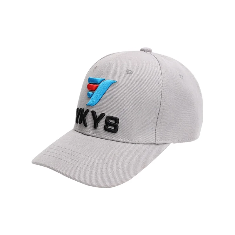 embroidered ball caps adjustable sports hats buy cheap baseball caps