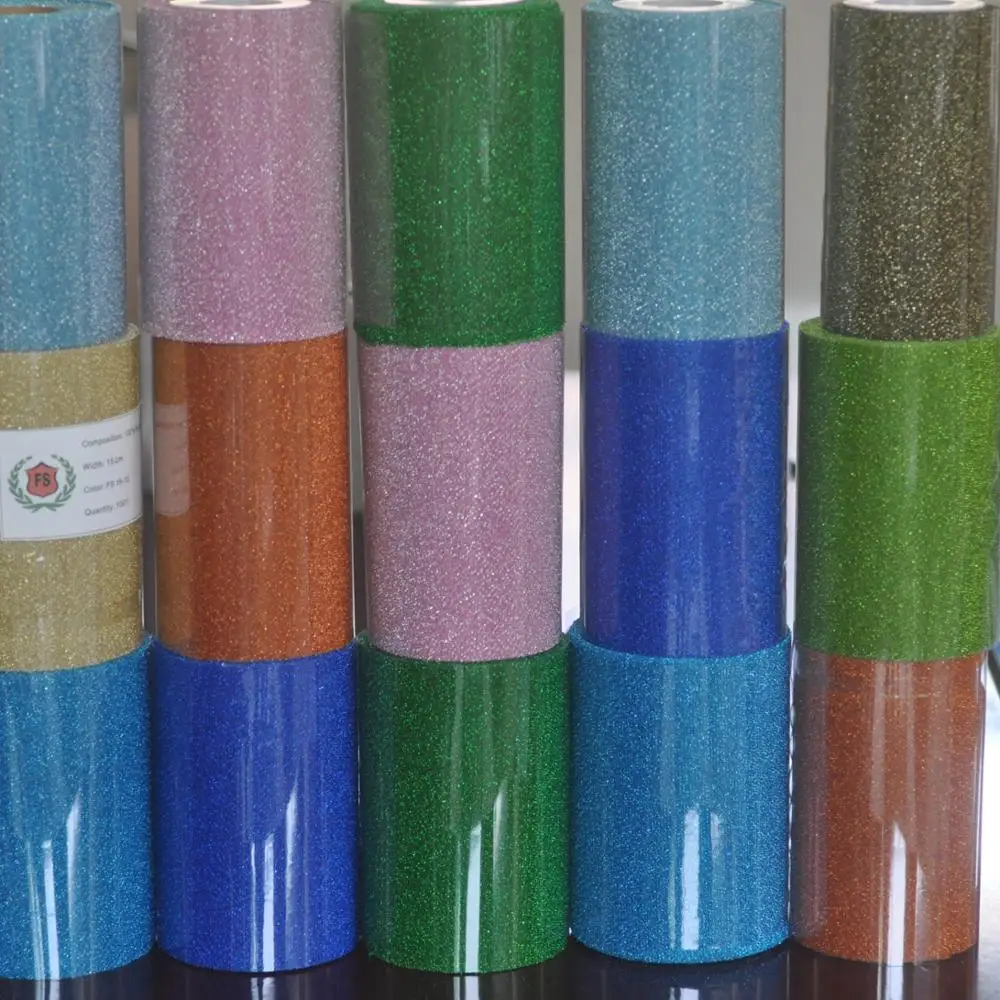 Кружево 6 дюймов из 100% полиэстера