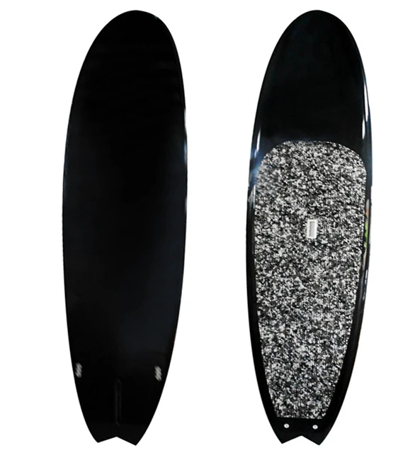 carbon fiber paddle boards  carbon stand up paddleboard