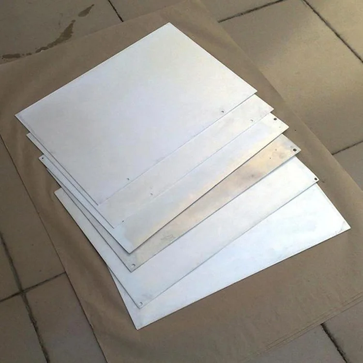 Gold and precious stone meteal detector gold finder