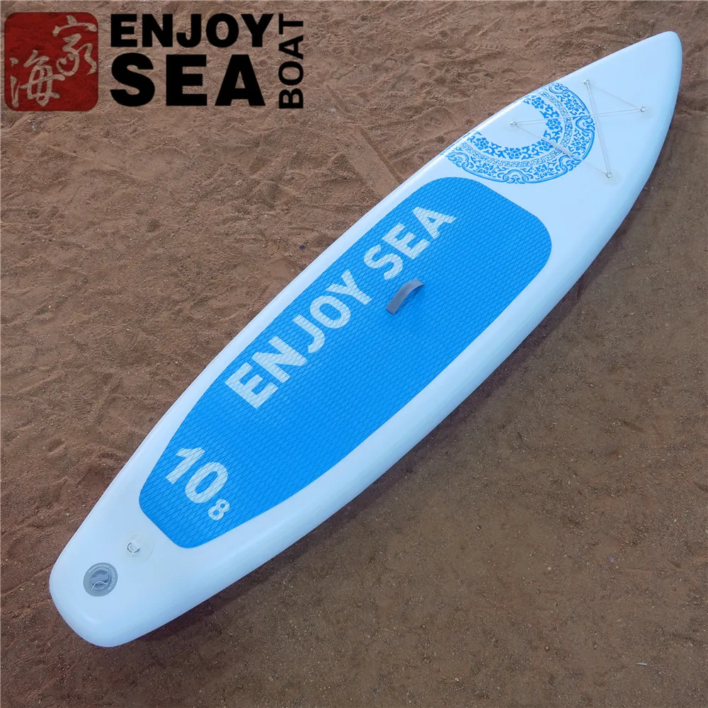 Beach Surf  board  for Adults Men Women paddle  QINGDAO