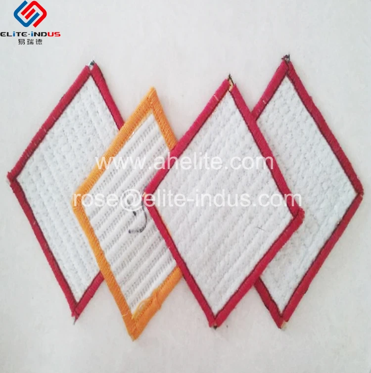 compacted clay liner for dam and landfill bentonite mat