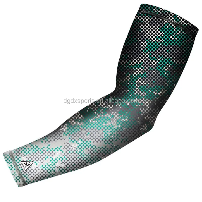 sun protective arm sleeves,arm and hand sleeves,lycra arm sleeves