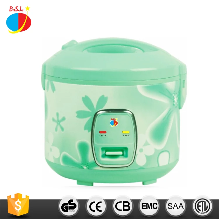 Best selling 700w 1.8L 1L MINI small electric rice cooker 5L FACTORY PRICE