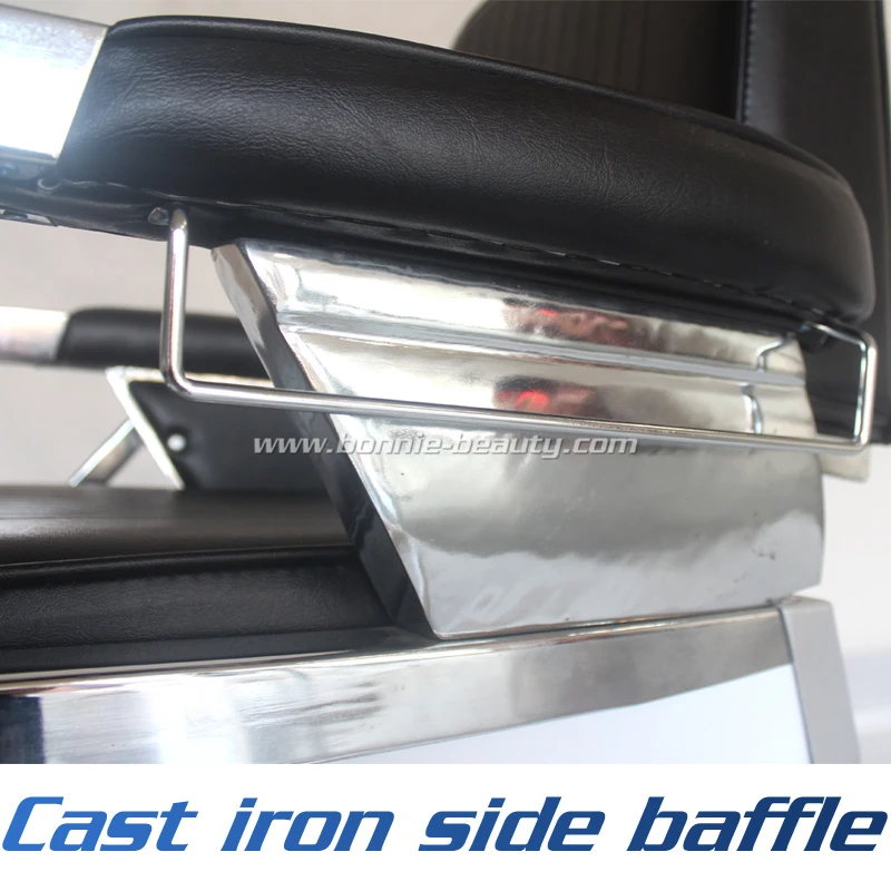 At Wholesale Prices, Luxury High Quality Hairdressing Chair BN-C160