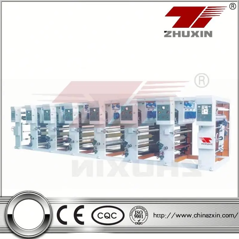 
mini offset printing machine price 