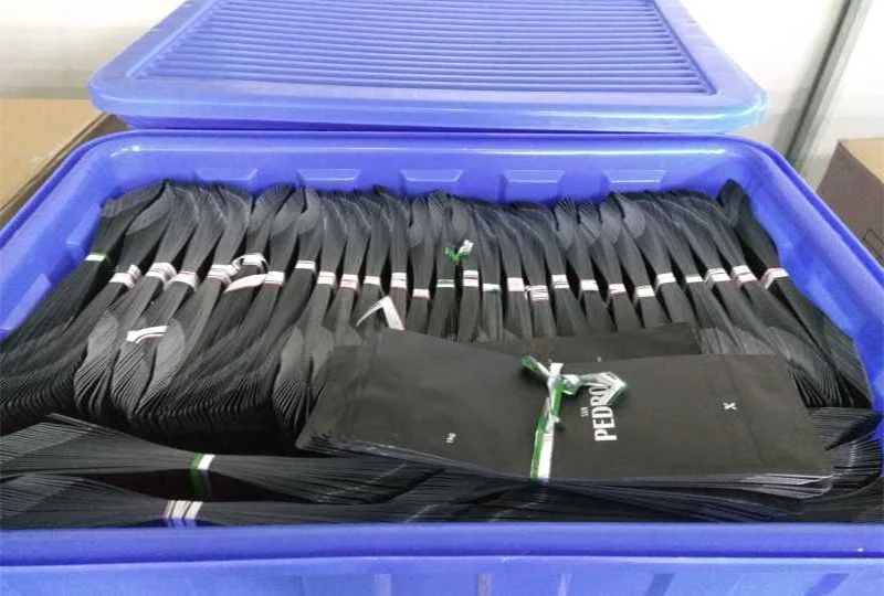 Детское Питание Встать Мешочек с Носиком