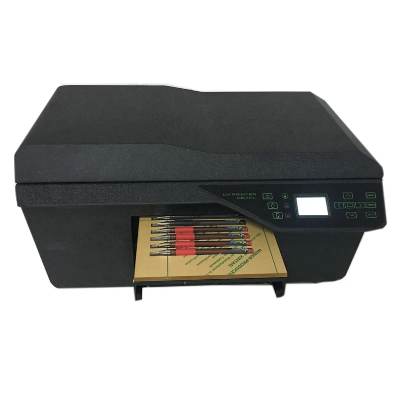 3d printer pen machine best price