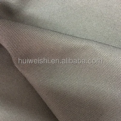 
Полиэфирная пряжа DTY 300D/192F BRIGHT 