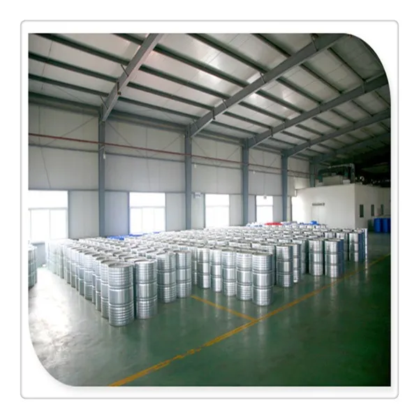 
solvent n-methyl-2-pyrrolidone nmp 