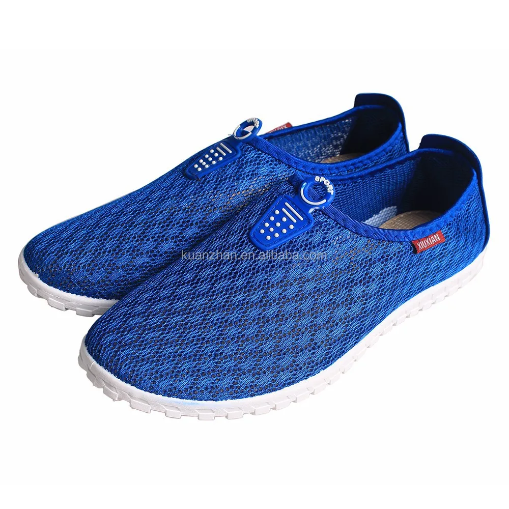 2016 fashion casual new style basketball sneakers shoe for men