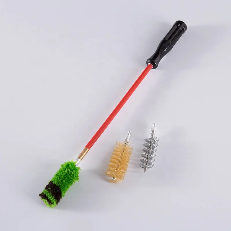 GFGCK01gun cleaning kit for 12GA,Cleaning Brush