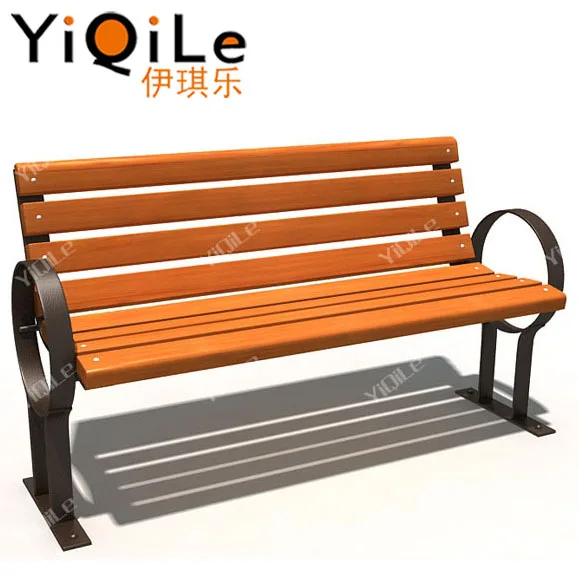 Fashionable japanese garden benches attractive leisure ways benches best price garden bench wood for wholesale