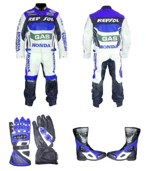 honda_repsol_motorcycle_red_biker_leather_.suit-copmp.lete