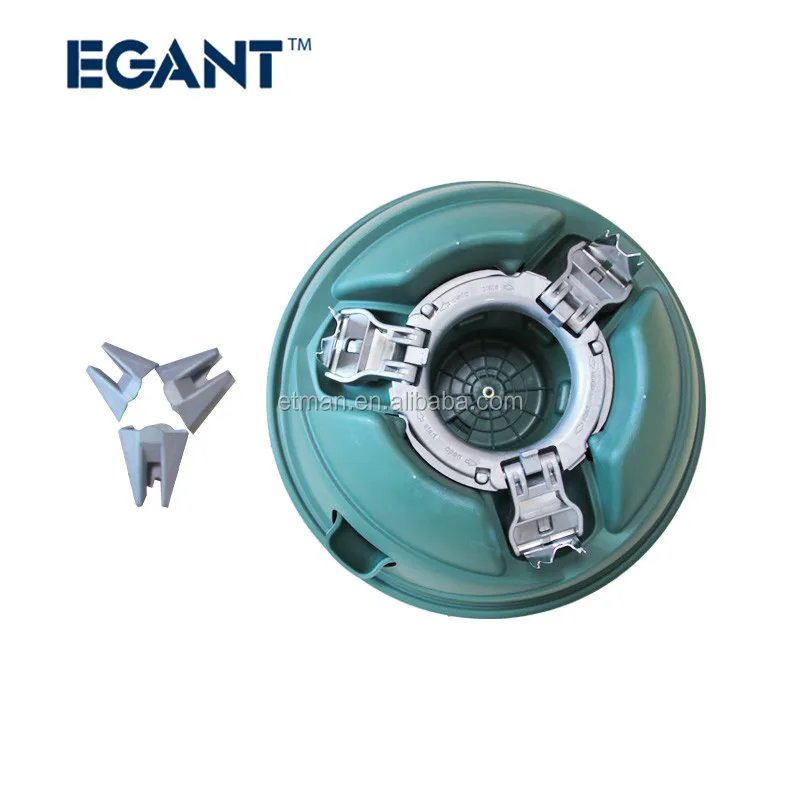 2016 New Style Homebase Plastic Christmas Tree Display Stand Manufacturer