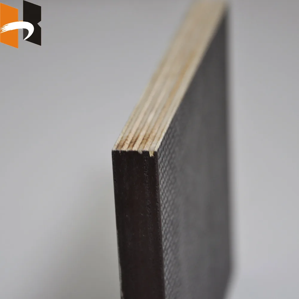 
anti skid marine malaysia 1/4 price philippines plywood 