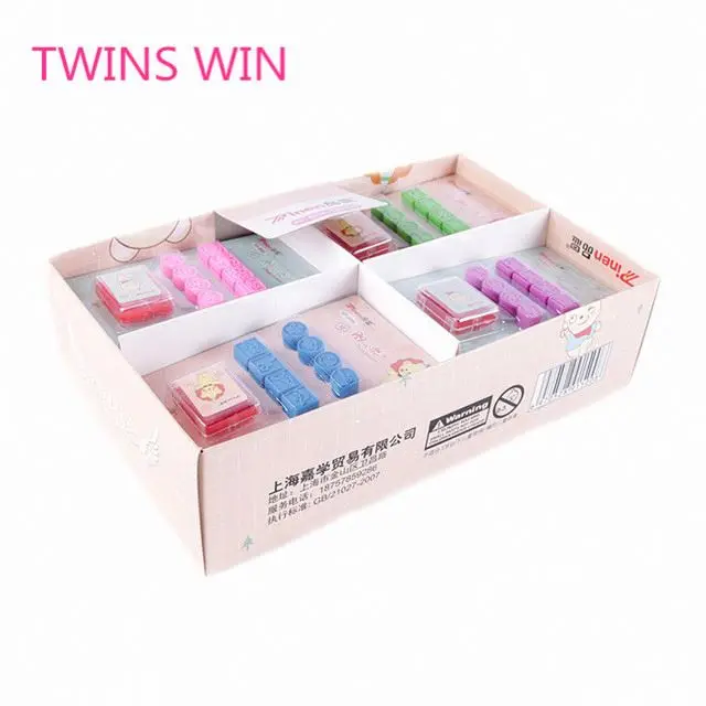 Azerbaijan luxury stationery Hot selling custom shape cute promotional novelty funny pencil rubber erasers for office 533