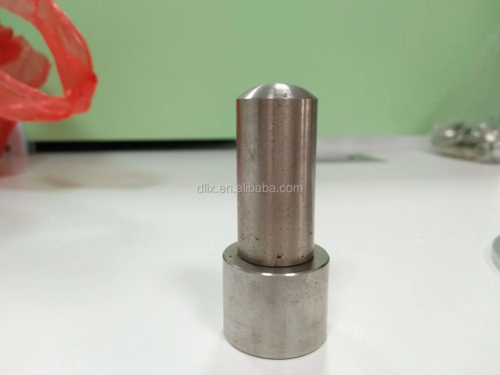 stainless steel shaft installing sleeve/bearing sleeve/shaft installing sleeve