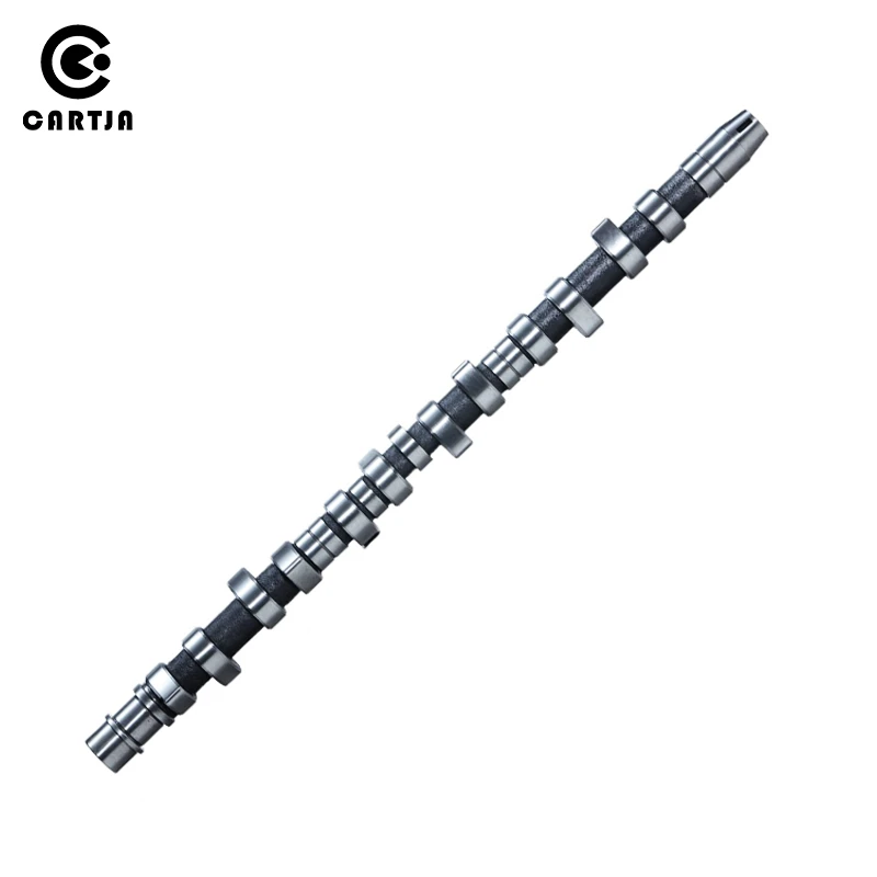 Auto engine parts  DW/DV  engine camshaft 075.109.101A for  Transporter II,LT 2.4D