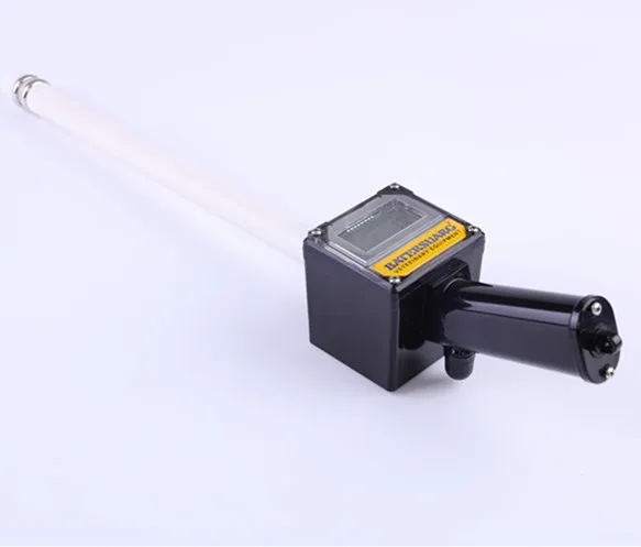 Свиной детектор овуляции