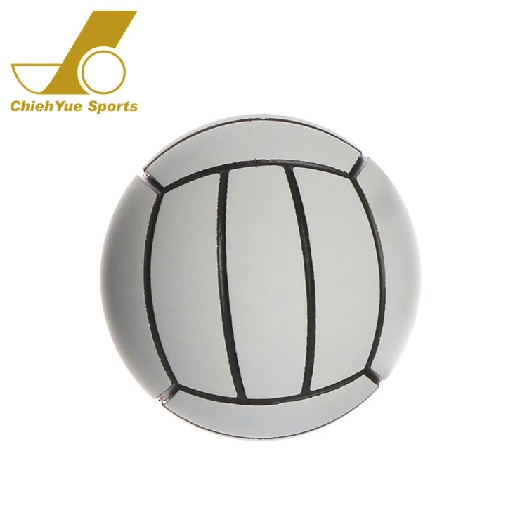 Best Quality 60Mm Mini High Bounce Hard rubber Latex Dog Ball  With Custom Logo