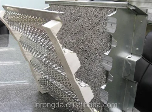 
highway road noise barrier 