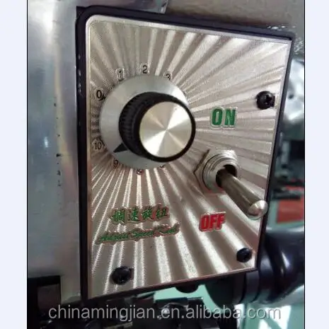 HSS Straight knife 6inch, 8inch, 10inch for  High quality straight knife fabric /textile /electric / cloth cutting machine