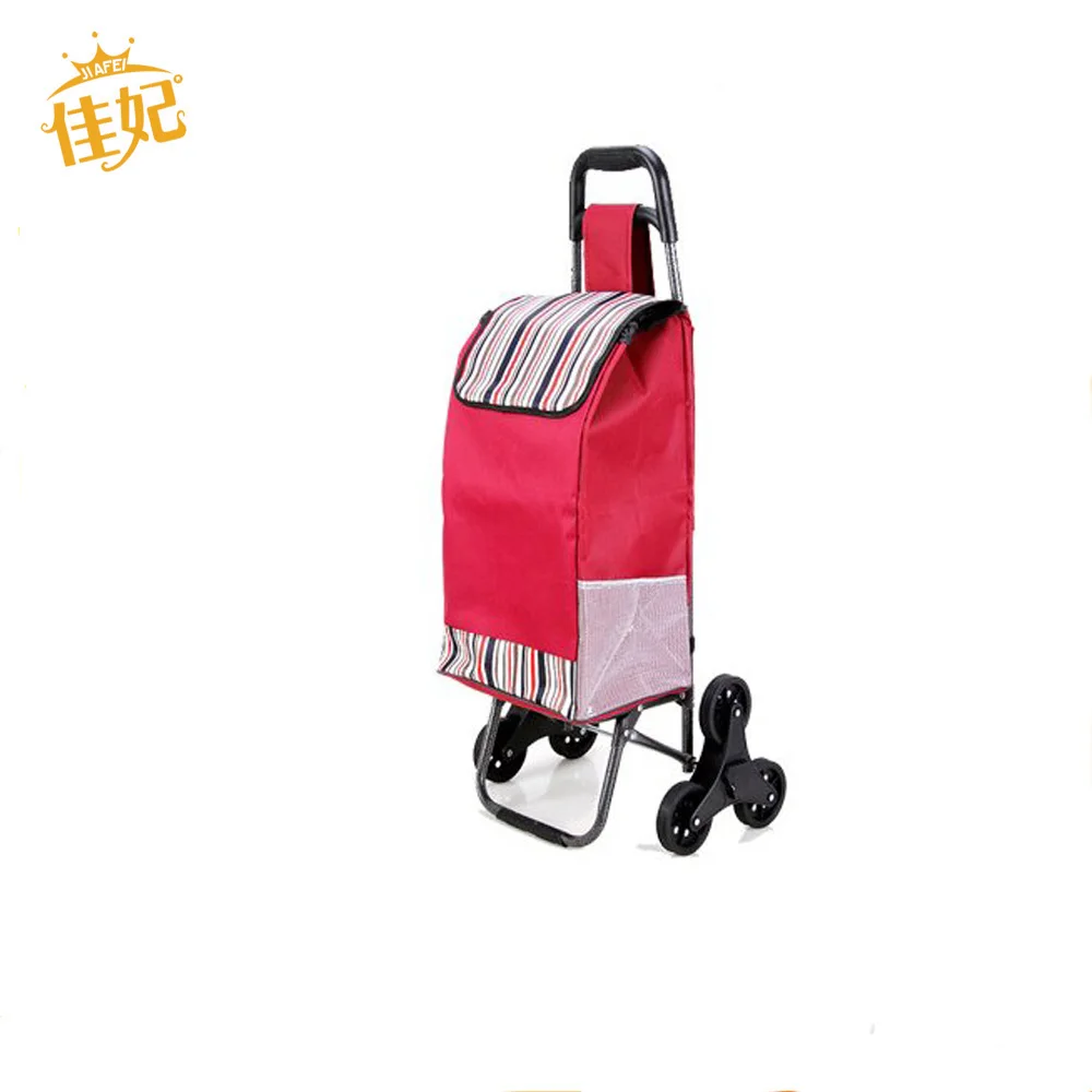 
Shopping Trolley,Trolley Shopping Bag With Chair,Folding Shopping Trolley Bag 